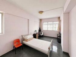 Blk 831 Jurong West Street 81 (Jurong West), HDB Executive #553907791